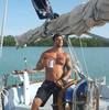 mattras33
